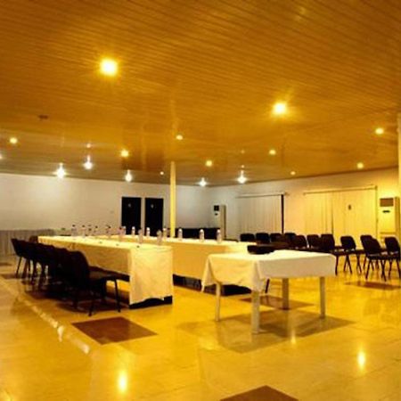 Aries Suites Lagos Dış mekan fotoğraf
